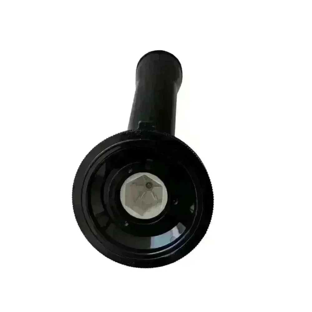 Yonanas pre owned